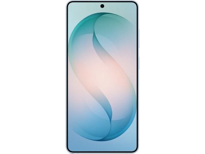 Samsung Galaxy S26 Ultra 256 GB, 6.9" QHD+, 200/50/50/10/12 Mpixel kamera, IP68, Dual SIM, Android, S-Pen - Ljusblå#3