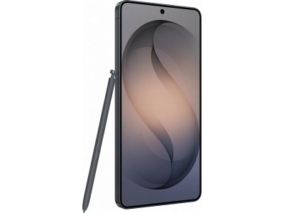 Samsung Galaxy S26 Ultra 512 GB, 6.9" QHD+, 200/50/50/10/12 Mpixel kamera, IP68, Dual SIM, Android, S-Pen - Svart#4