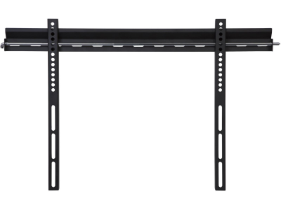 TV väggfäste för 40-65", VESA upp till 600x400, max 60kg#2
