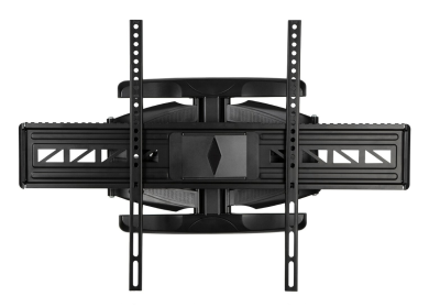 Väggfäste TV TVW1701 För 47-90", VESA upp till 800x600, max 60kg, 55-450mm från vägg, svivel/tilt#3