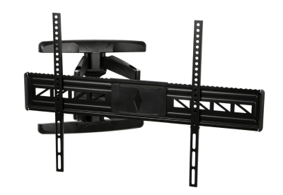 Väggfäste TV TVW1701 För 47-90", VESA upp till 800x600, max 60kg, 55-450mm från vägg, svivel/tilt#5