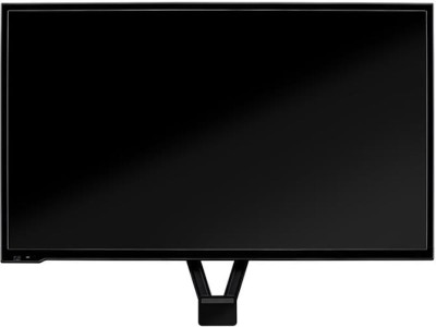 Logitech TV mount XL for Meetup#3