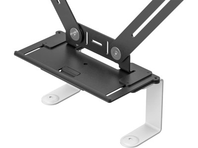 Logitech TV Mount For Video Bars#2