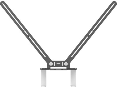 Logitech TV Mount For Video Bars#3