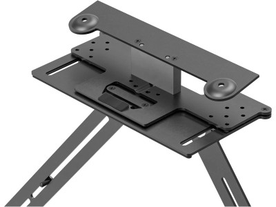 Logitech TV Mount For Video Bars#4