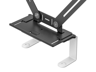 Logitech TV Mount For Video Bars#6