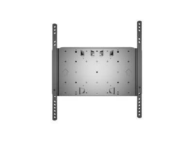 Väggfäste Multibrackets M VESA Super Slim Tilt & Turn 32-65", max 40 kg#2