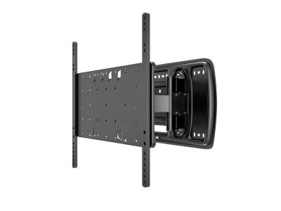 Väggfäste Multibrackets M VESA Super Slim Tilt & Turn 32-65", max 40 kg#3