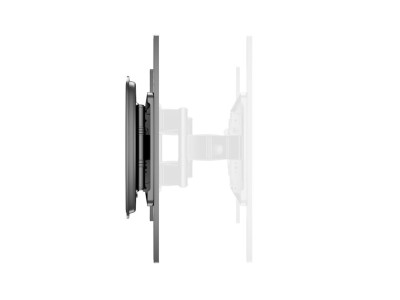 Väggfäste Multibrackets M VESA Super Slim Tilt & Turn 32-65", max 40 kg#7