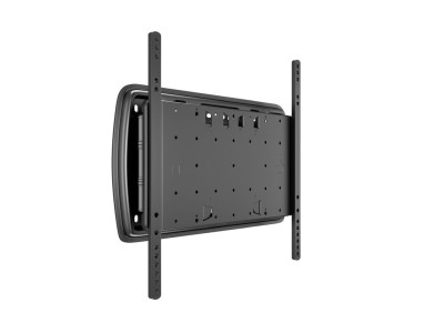 Väggfäste Multibrackets M VESA Super Slim Tilt & Turn 32-65", max 40 kg#9