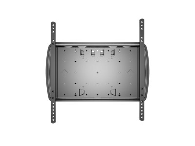 Väggfäste Multibrackets M VESA Super Slim Tilt & Turn 32-65", max 40 kg#10