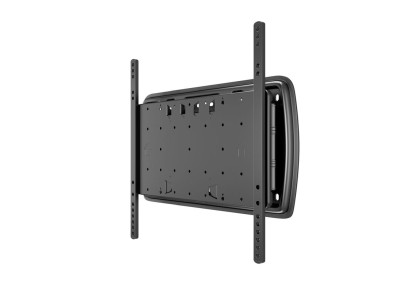 Väggfäste Multibrackets M VESA Super Slim Tilt & Turn 32-65", max 40 kg#11