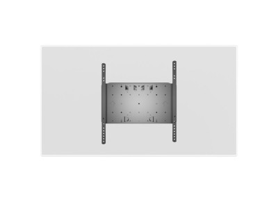 Väggfäste Multibrackets M VESA Super Slim Tilt & Turn 32-65", max 40 kg#15