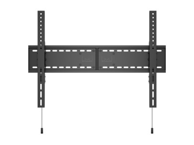 Multibrackets M Universal Tilt Wallmount SD MAX 800x600 | VESA 200x200-600x800 | Max 125kg | Svart#2