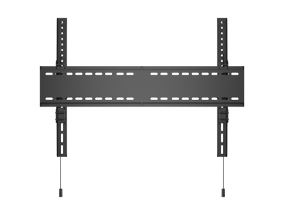 Multibrackets M Universal Tilt Wallmount SD MAX 800x600 | VESA 200x200-600x800 | Max 125kg | Svart#4