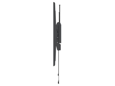 Multibrackets M Universal Tilt Wallmount SD MAX 800x600 | VESA 200x200-600x800 | Max 125kg | Svart#6