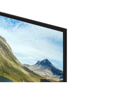 Samsung 32" TQ32Q50A Smart-TV, QLED UHD/4K, HDR#4