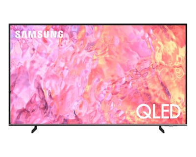 43" Samsung Q68C QLED 4K Smart TV (2023)