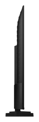 43" Samsung U8005 Smart-TV, UHD/4K, Tizen, LAN/WiFi/Bluetooth#2