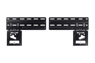 SAMSUNG Ultra Slim Fit Wall Mount 43-85inch Samsung QLED and Crystal UHD Max 60kg#2