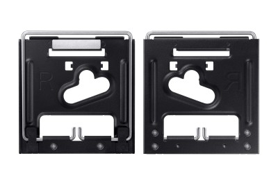 SAMSUNG Ultra Slim Fit Wall Mount 43-85inch Samsung QLED and Crystal UHD Max 60kg#3