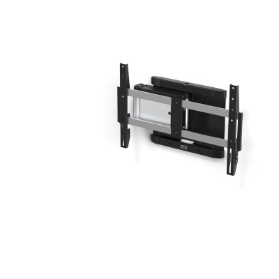 SMS Icon 3D Large | VESA 200x100-600x400 | Max 40kg | Svart#3