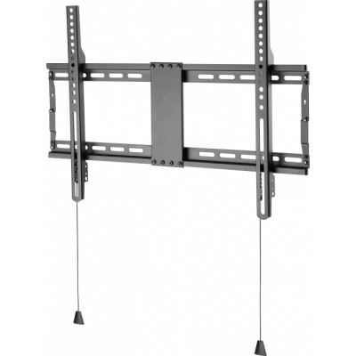 VISION Value Display Wall Mount 37-70" with VESA up to 600 x 400 max 60kg