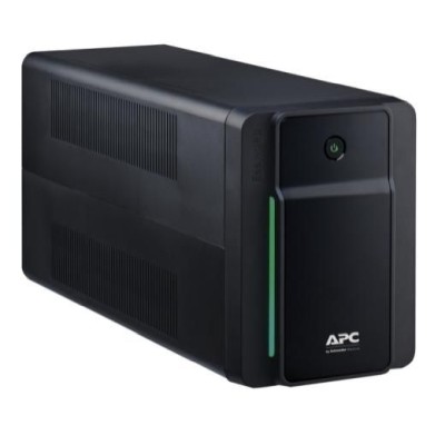 APC Easy UPS BVX 1600LI-GR, 1600VA/900W, USB