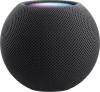 Apple HomePod mini - Rymdgrå