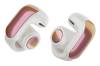 Bose Ultra Open Earbuds - Sunset Iridescent#1