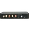 Creative Labs Sound Blaster X-Fi HD, USB, 6,3mm jack, 2-kanals stereo, HiFi, 114 dB SNR#3