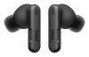 Dell Pro Plus Earbuds EB525, In-Ear, ANC, certifierade för Microsoft Teams#1