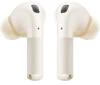 Edifier W260NC True Wireless Earbuds with ANC - Elfenben#1