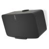 FLEXSON Väggfäste för Sonos FIVE/PLAY:5 Svart#3