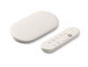 Google TV Streamer 4K, 32 GB, LAN/WiFi#1