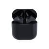 Happy Plugs Joy In-Ear TWS - Svart#8