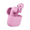 Happy Plugs Joy In-Ear TWS - Rosa#3
