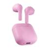 Happy Plugs Joy In-Ear TWS - Rosa#4