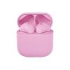 Happy Plugs Joy In-Ear TWS - Rosa#7