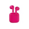 Happy Plugs Joy In-Ear TWS - Cerise#1