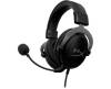 HyperX Cloud II, USB - Gun Metal#1
