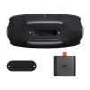 JBL Xtreme 4 bärbar högtalare (svart)#5