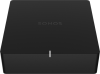 Sonos Port (Begagnad)#1