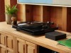 Sonos Port (Begagnad)#4