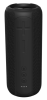 Streetz S400 Waterproof Bluetooth speaker, 2x 10 W, AUX, IPX7, black#1