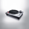 Technics SL-1200MK7 - Skivspelare med inbyggda högtalare#5