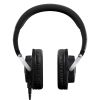 Yamaha HPH-MT8 Studio Monitor Headphones#1