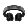 Yamaha HPH-MT8 Studio Monitor Headphones#2