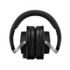 Yamaha HPH-MT8 Studio Monitor Headphones#3