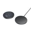 Yealink VCM36-W Video Conferencing Microphone Array#1